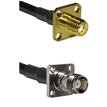 fieldcomponents202607191928282534860