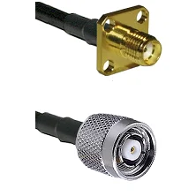fieldcomponents202607191928312534879