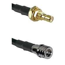 fieldcomponents202607191928462534967