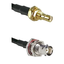 fieldcomponents202607191928572535036