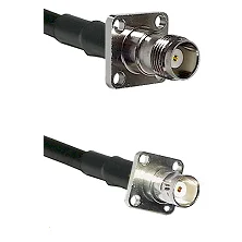 fieldcomponents202607191929352535243