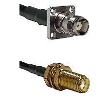 fieldcomponents202607191929422535275