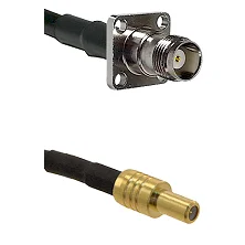 fieldcomponents202607191930022535356