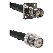 fieldcomponents202607191930062535374