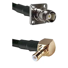 fieldcomponents202607191930182535417