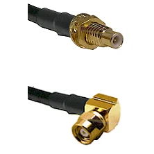 fieldcomponents202607191930202535423