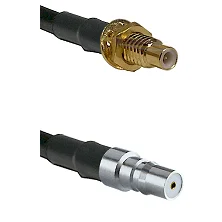 fieldcomponents202607191930272535454