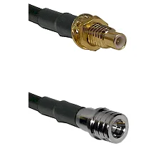 fieldcomponents202607191930282535457