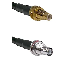 fieldcomponents202607191930372535492
