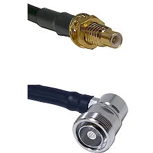 fieldcomponents202607191930472535532