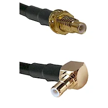 fieldcomponents202607191931012535586