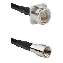 fieldcomponents202607191931092535620
