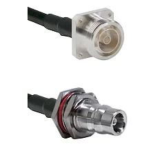 fieldcomponents202607191931162535653