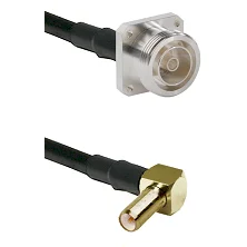 fieldcomponents202607191931202535669