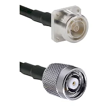 fieldcomponents202607191931382535739