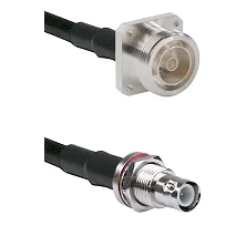 fieldcomponents202607191931392535743