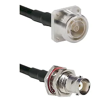 fieldcomponents202607191931402535746