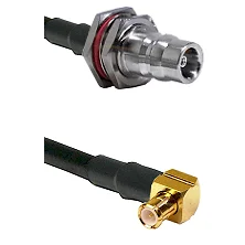 fieldcomponents202607191931562535811