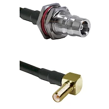 fieldcomponents202607191931592535821
