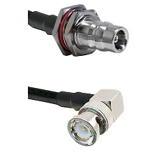 fieldcomponents202607191932202535915