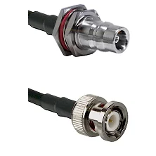 fieldcomponents202607191932212535919