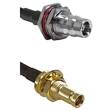 fieldcomponents202607191932302535959