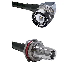 fieldcomponents202607191932442536011
