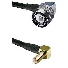 fieldcomponents202607191932482536027