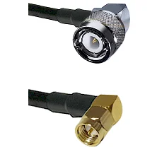 fieldcomponents202607191932542536051