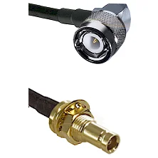 fieldcomponents202607191933192536151