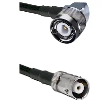 fieldcomponents202607191933212536161
