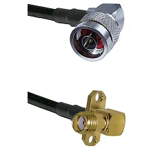 fieldcomponents202607191933422536241