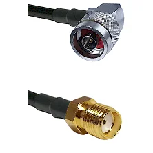 fieldcomponents202607191933442536250