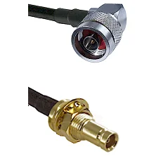 fieldcomponents202607191933512536280