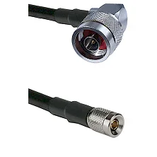 fieldcomponents202607191933522536283