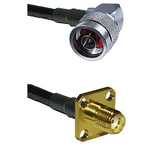 fieldcomponents202607191934122536365