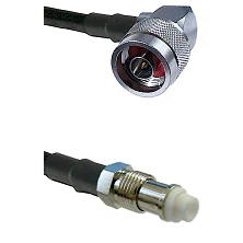 fieldcomponents202607191934132536369