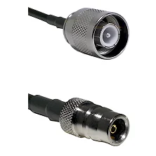 fieldcomponents202607191934212536399