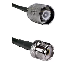 fieldcomponents202607191934332536447