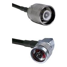 fieldcomponents202607191934382536469