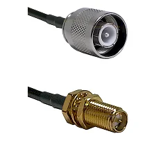 fieldcomponents202607191934502536519