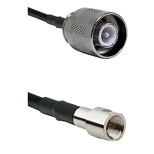 fieldcomponents202607191934572536544