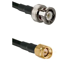 fieldcomponents202607191935092536593