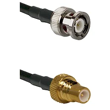 fieldcomponents202607191935112536599