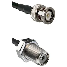 fieldcomponents202607191935122536607