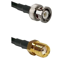 fieldcomponents202607191935172536625