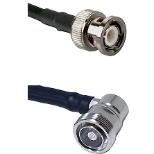 fieldcomponents202607191935202536638