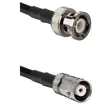fieldcomponents202607191935242536655