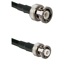 fieldcomponents202607191935252536658