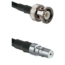 fieldcomponents202607191935382536711